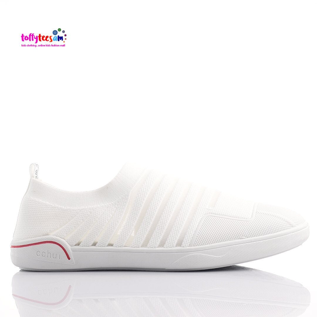 woven fashion casual shoes slip on comfortable summer new boys girls breathable shoes