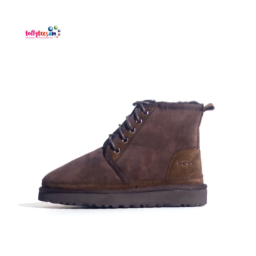 UGG Neumel II Boot