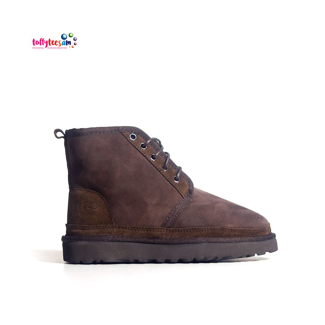 UGG Neumel II Boot
