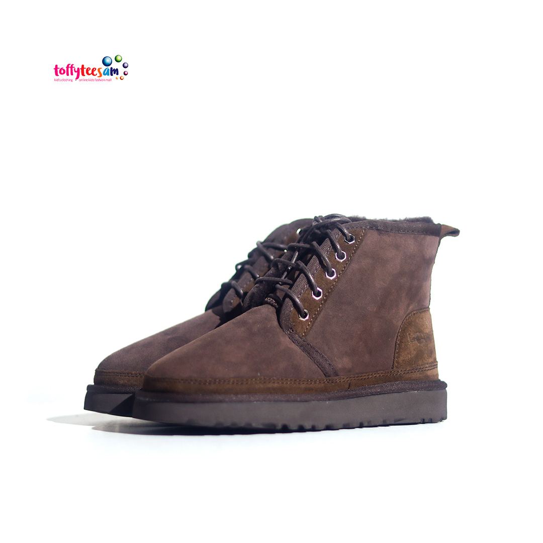 UGG Neumel II Boot