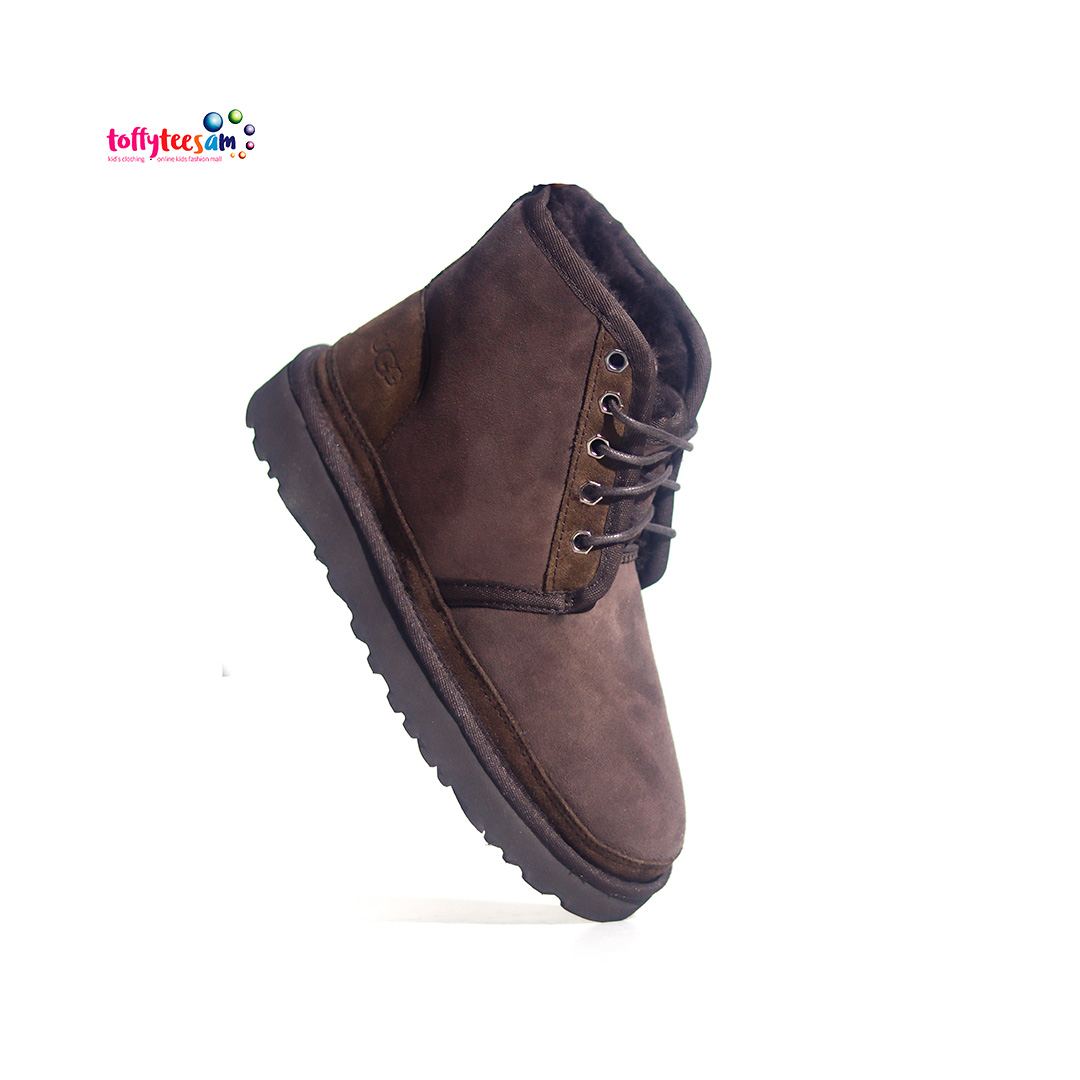 UGG Neumel II Boot