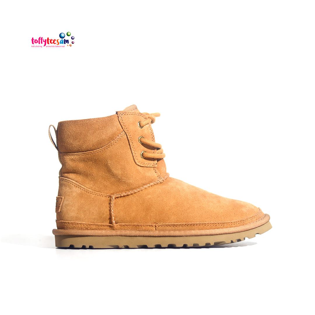 UGG Neumel High - Top Boots