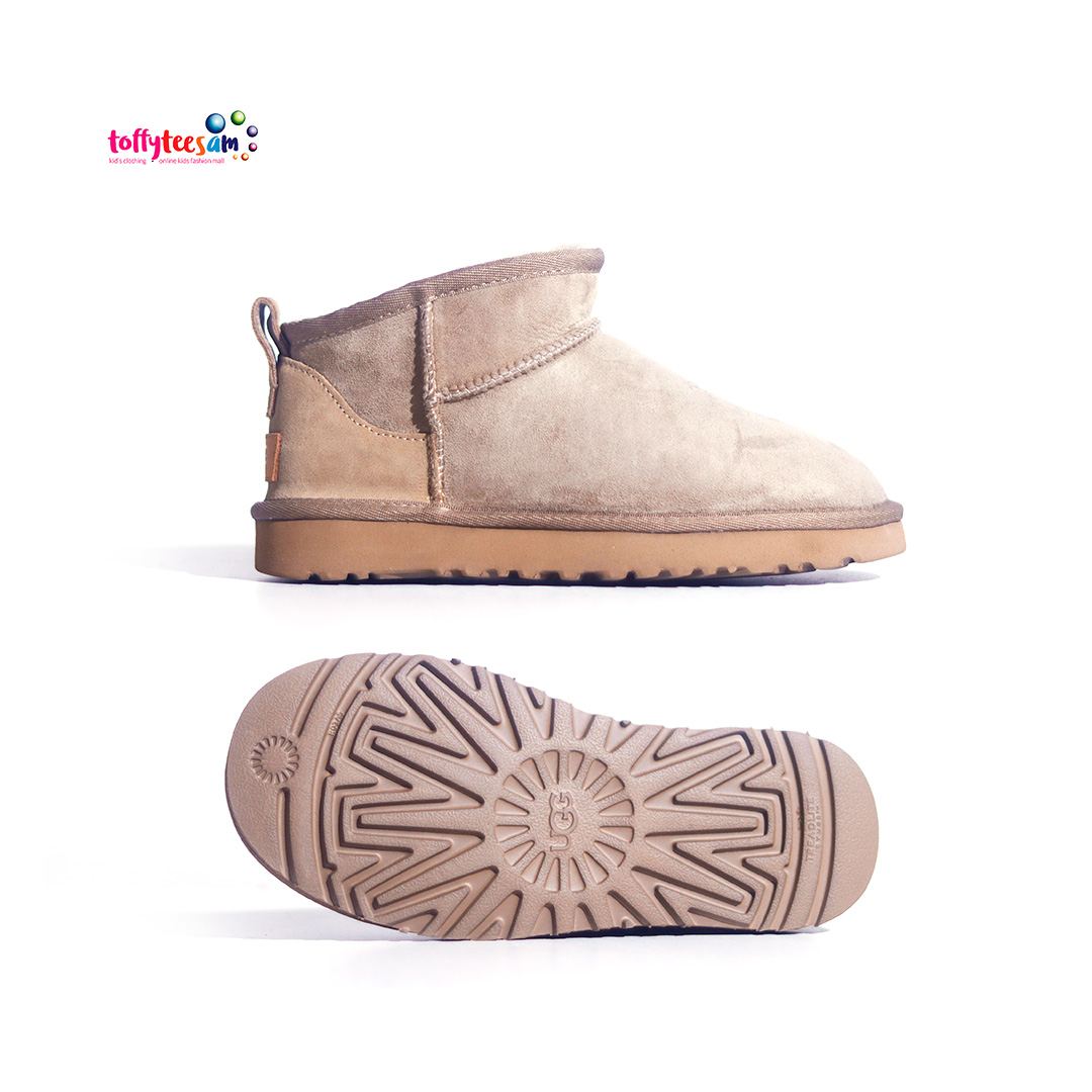 UGG Classic Ultra Mini