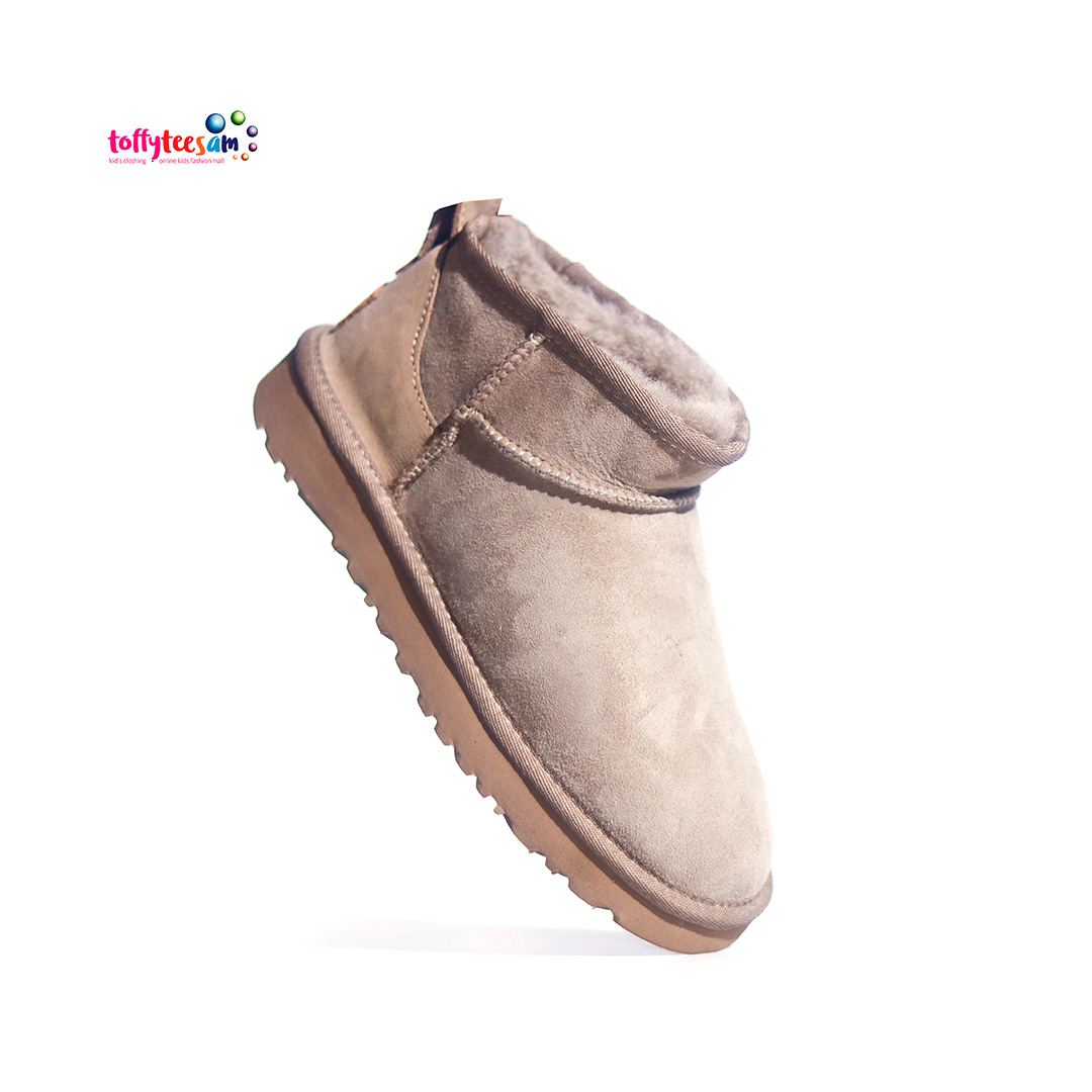 UGG Classic Ultra Mini