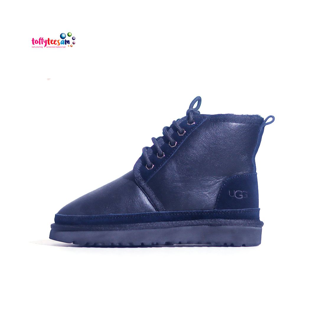 UGG Neumel II Boot