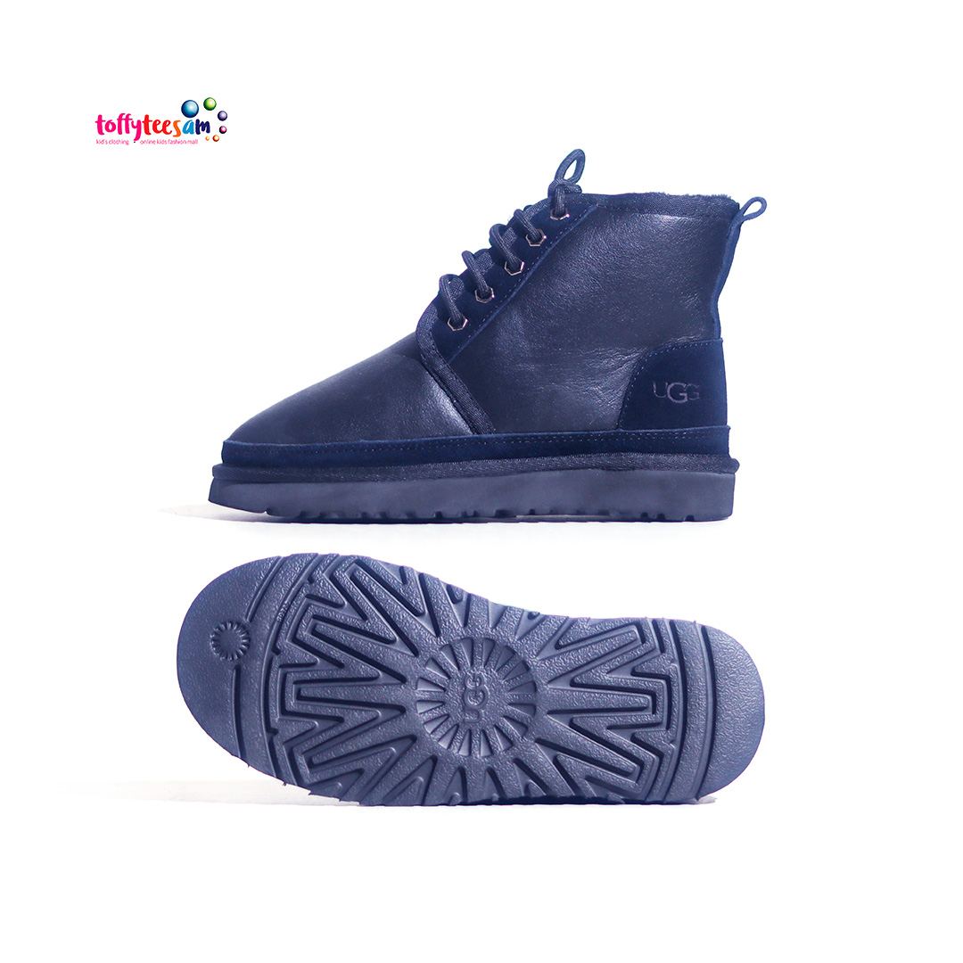 UGG Neumel II Boot