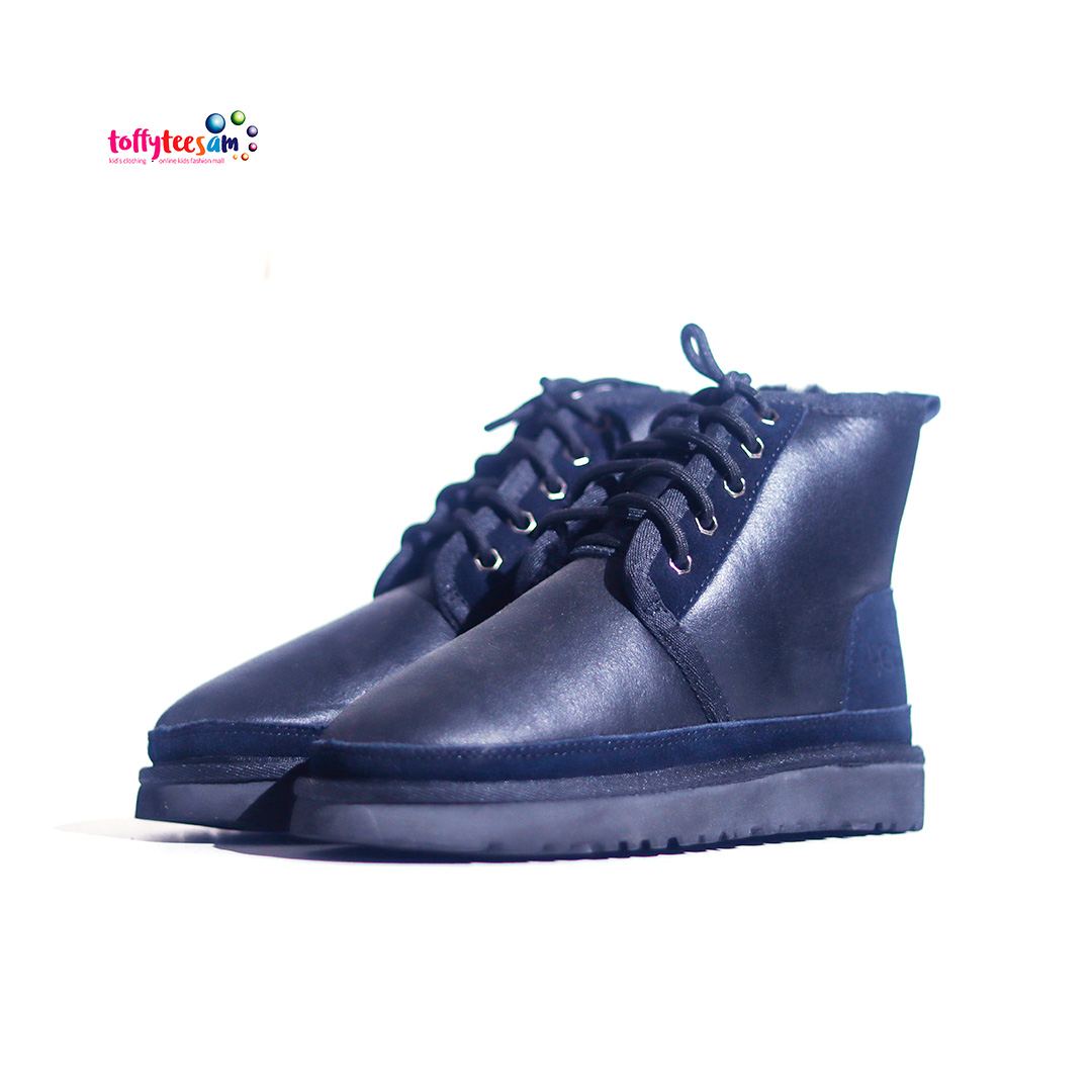 UGG Neumel II Boot