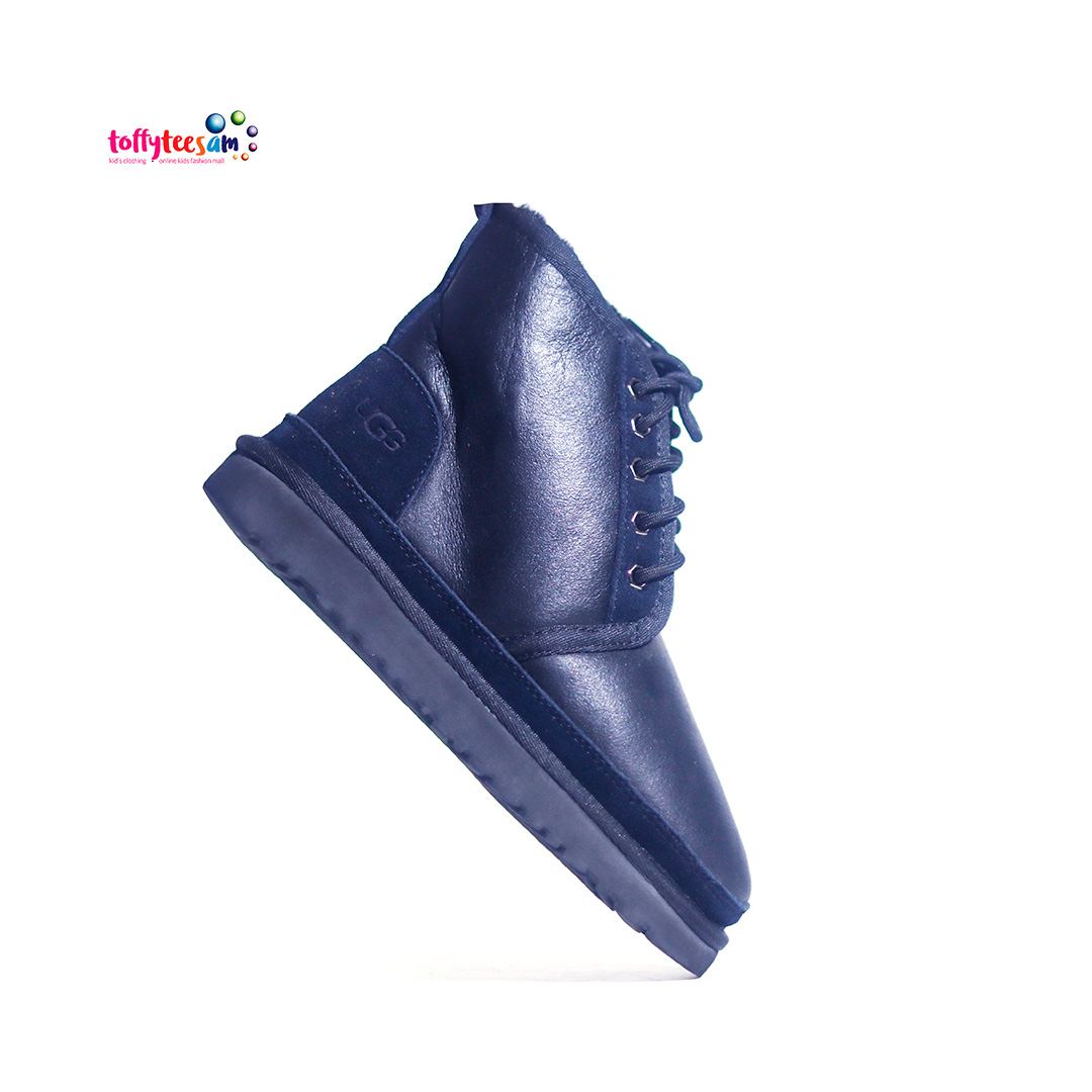 UGG Neumel II Boot