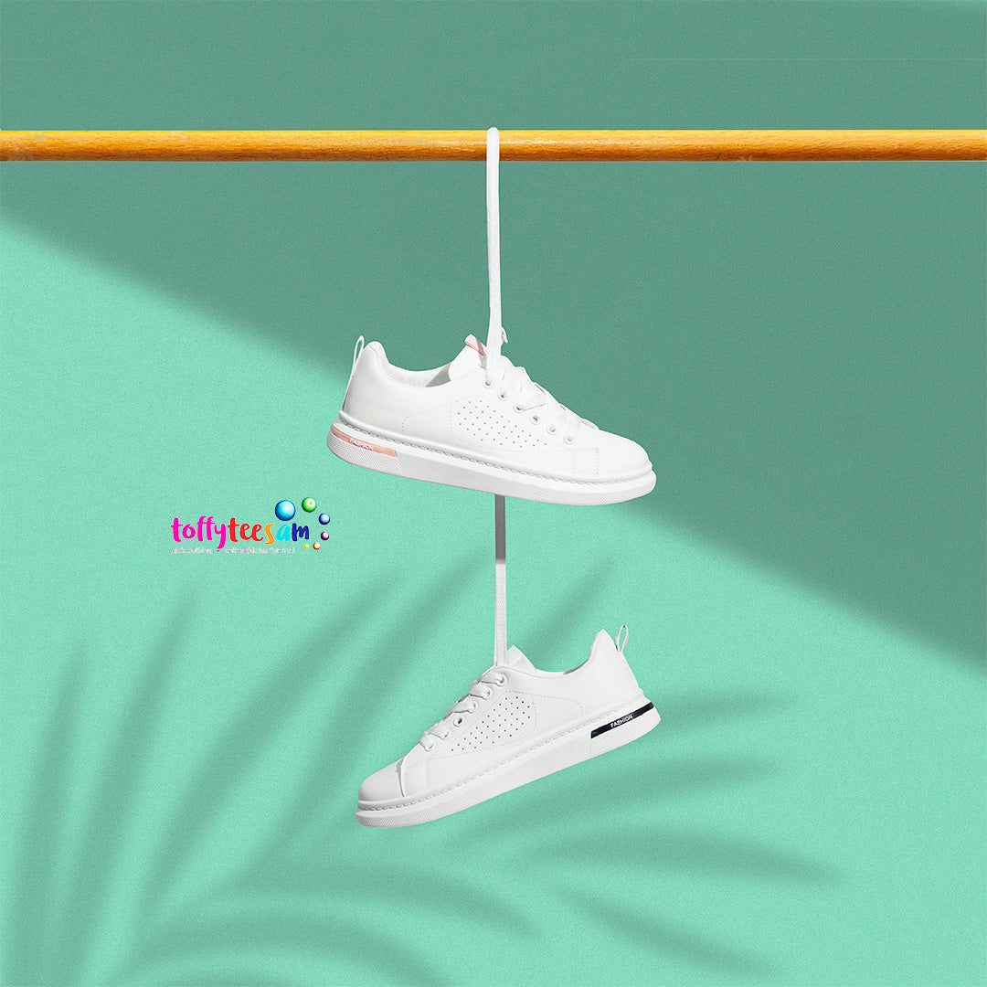 Fashion Court Royale Next Nature Sneaker