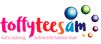 TOFFYTEESAM