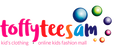 TOFFYTEESAM