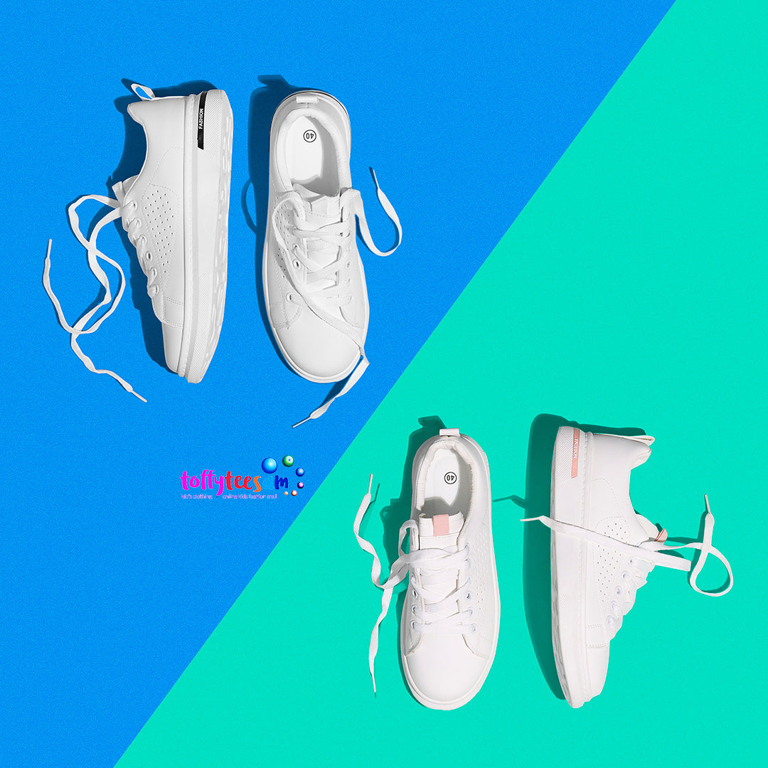 Fashion Court Royale Next Nature Sneaker