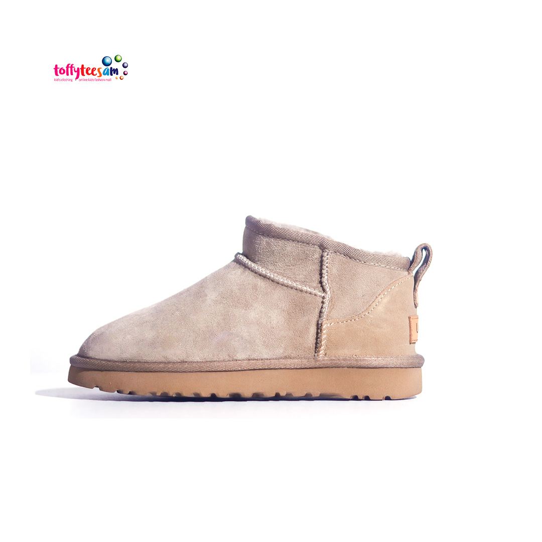 UGG Classic Ultra Mini